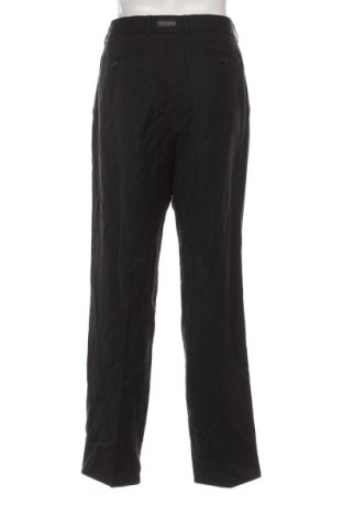 Pantaloni de bărbați Barisal, Mărime L, Culoare Negru, Preț 16,22 Lei