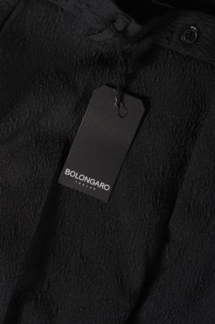 Pánské kalhoty  Bolongaro Trevor, Velikost XL, Barva Černá, Cena  402,00 Kč