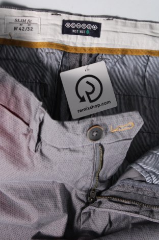 Pánske nohavice  Bonobo, Veľkosť M, Farba Viacfarebná, Cena  8,07 €