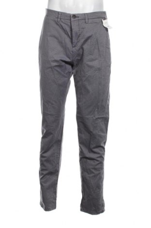 Pánské kalhoty  Bonobo, Velikost M, Barva Vícebarevné, Cena  240,00 Kč