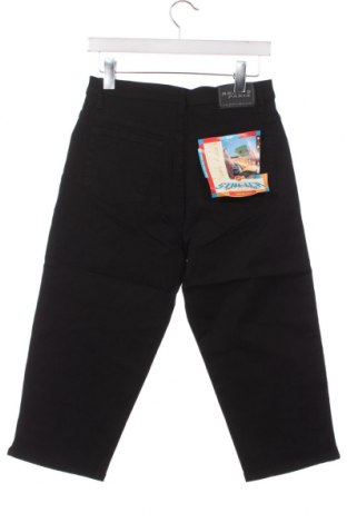 Pantaloni de bărbați Bram's Paris, Mărime S, Culoare Negru, Preț 31,18 Lei