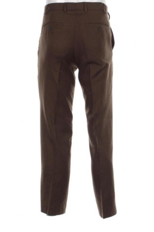 Мъжки панталон Canda, Размер M, Цвят Кафяв, Цена 29,00 лв.