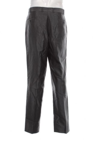 Мъжки панталон Canda, Размер XL, Цвят Сив, Цена 29,00 лв.