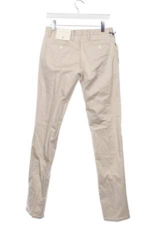Ανδρικό παντελόνι Celio, Μέγεθος M, Χρώμα  Μπέζ, Τιμή 5,22 €