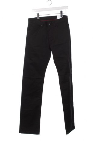 Pánske nohavice  Celio, Veľkosť S, Farba Čierna, Cena  7,59 €