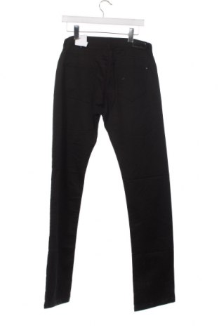 Pánske nohavice  Celio, Veľkosť S, Farba Čierna, Cena  7,35 €