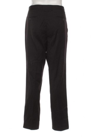 Ανδρικό παντελόνι Charles Vogele, Μέγεθος L, Χρώμα Μαύρο, Τιμή 3,59 €
