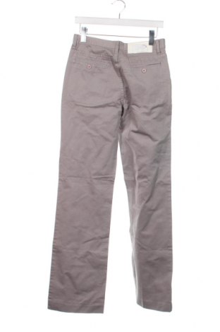 Мъжки панталон Cheap Monday, Размер S, Цвят Сив, Цена 20,88 лв.