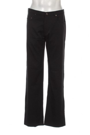 Ανδρικό παντελόνι Chippewa, Μέγεθος L, Χρώμα Μαύρο, Τιμή 2,81 €