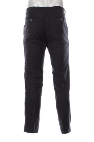 Мъжки панталон Cinque, Размер M, Цвят Черен, Цена 11,00 лв.