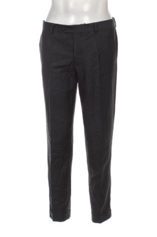 Мъжки панталон Conbipel, Размер L, Цвят Черен, Цена 5,22 лв.