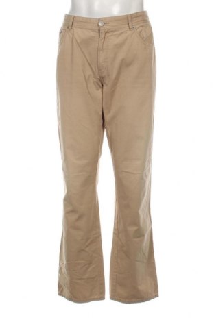 Мъжки панталон Cool Water, Размер XL, Цвят Бежов, Цена 3,19 лв.