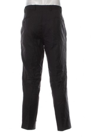 Мъжки панталон Daniel Hechter, Размер L, Цвят Сив, Цена 7,48 лв.