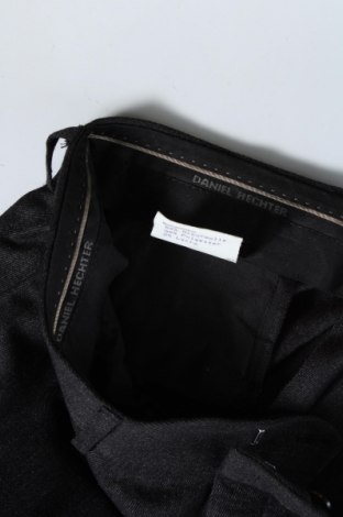 Ανδρικό παντελόνι Daniel Hechter, Μέγεθος XL, Χρώμα Γκρί, Τιμή 42,06 €