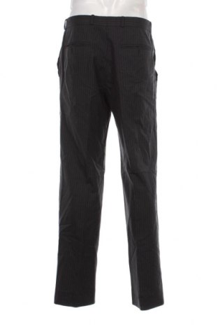 Мъжки панталон Douglas, Размер L, Цвят Син, Цена 4,20 лв.