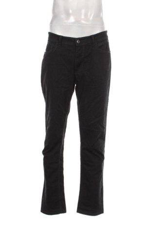 Ανδρικό παντελόνι Engbers, Μέγεθος L, Χρώμα Γκρί, Τιμή 8,16 €