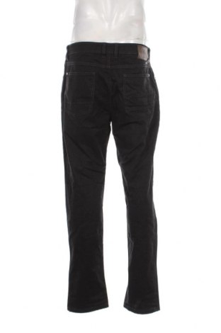 Pantaloni de bărbați Engbers, Mărime L, Culoare Gri, Preț 434,21 Lei