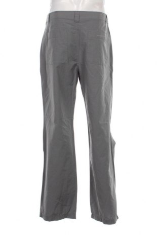 Pantaloni de bărbați Envy, Mărime L, Culoare Gri, Preț 14,08 Lei