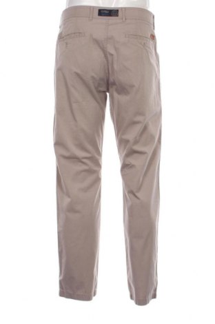 Pánské kalhoty  Eurex by Brax, Velikost L, Barva Béžová, Cena  701,00 Kč