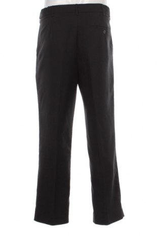 Ανδρικό παντελόνι Farah, Μέγεθος XL, Χρώμα Μαύρο, Τιμή 4,90 €