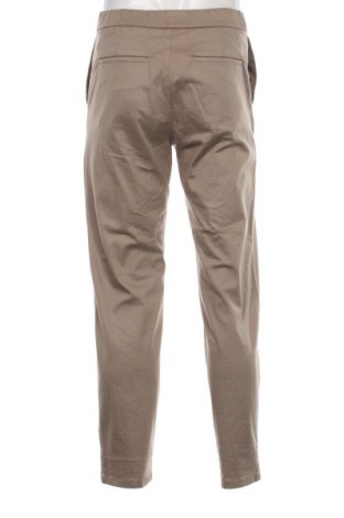 Мъжки панталон Filippa K, Размер S, Цвят Кафяв, Цена 43,00 лв.