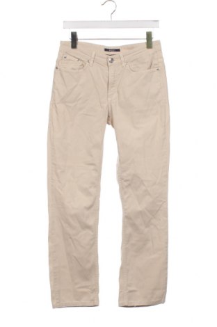 Ανδρικό παντελόνι Gant, Μέγεθος S, Χρώμα  Μπέζ, Τιμή 5,05 €