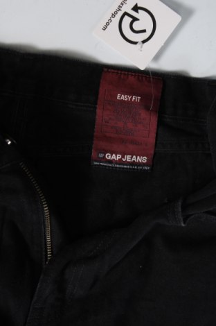 Pánské kalhoty  Gap, Velikost S, Barva Černá, Cena  383,00 Kč