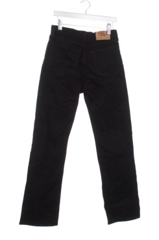 Pánské kalhoty  Gap, Velikost S, Barva Černá, Cena  383,00 Kč