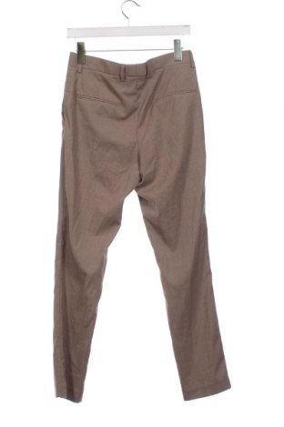 Pánské kalhoty  H&M, Velikost S, Barva Béžová, Cena  462,00 Kč