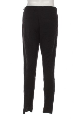 Pánske nohavice  H&M, Veľkosť M, Farba Čierna, Cena  3,12 €