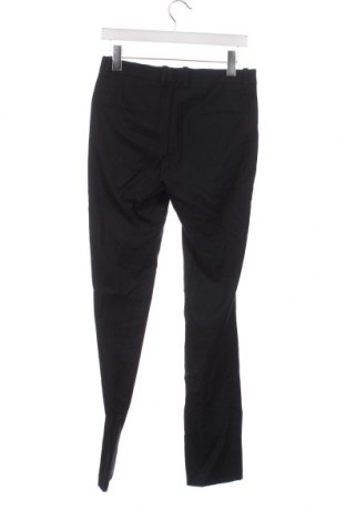 Ανδρικό παντελόνι H&M, Μέγεθος S, Χρώμα Μπλέ, Τιμή 2,33 €