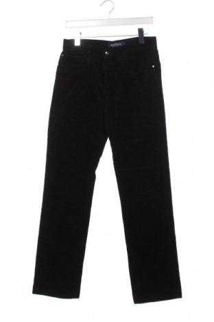 Ανδρικό παντελόνι Hang Ten, Μέγεθος S, Χρώμα Μαύρο, Τιμή 3,41 €