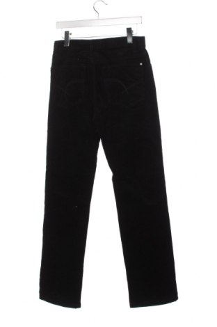 Мъжки панталон Hang Ten, Размер S, Цвят Черен, Цена 6,38 лв.