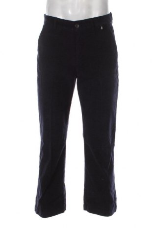 Ανδρικό παντελόνι Herrlicher, Μέγεθος S, Χρώμα Μπλέ, Τιμή 6,80 €
