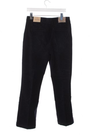 Pantaloni de bărbați Herrlicher, Mărime S, Culoare Albastru, Preț 34,74 Lei