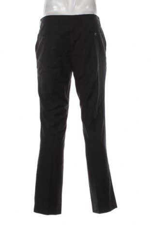 Ανδρικό παντελόνι Identity, Μέγεθος M, Χρώμα Μαύρο, Τιμή 2,51 €