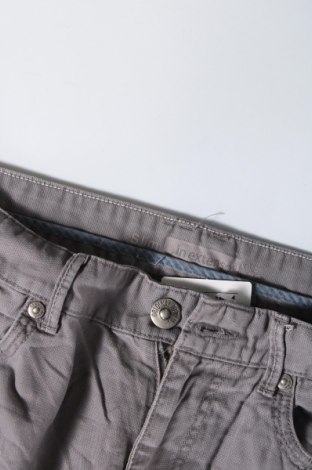 Мъжки панталон In Extenso, Размер M, Цвят Сив, Цена 5,51 лв.