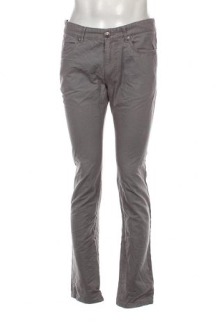 Ανδρικό παντελόνι In Extenso, Μέγεθος M, Χρώμα Γκρί, Τιμή 3,05 €