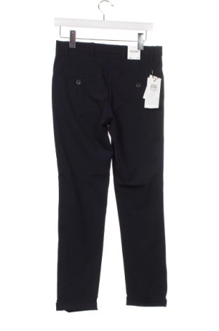 Pánské kalhoty  Jack & Jones, Velikost S, Barva Modrá, Cena  321,00 Kč