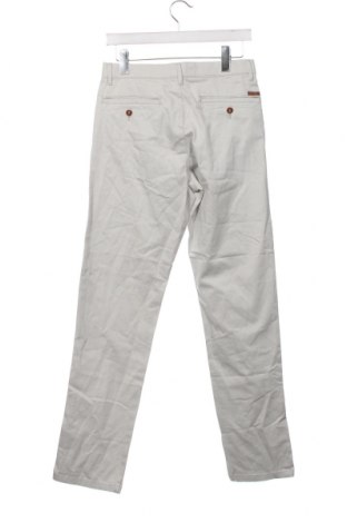 Ανδρικό παντελόνι Jack & Jones, Μέγεθος S, Χρώμα Γκρί, Τιμή 6,34 €