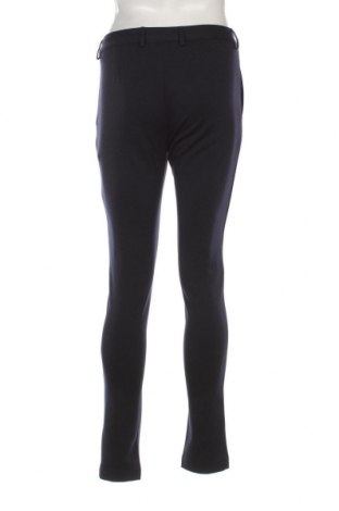 Ανδρικό παντελόνι Jack & Jones PREMIUM, Μέγεθος S, Χρώμα Μπλέ, Τιμή 42,27 €