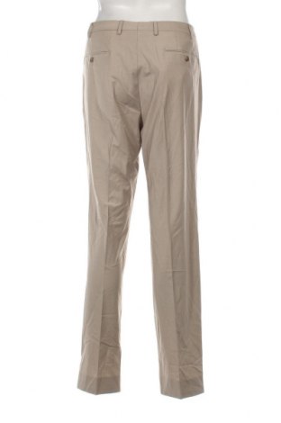 Мъжки панталон Jerem, Размер M, Цвят Бежов, Цена 6,96 лв.