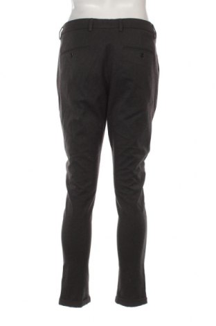 Ανδρικό παντελόνι Les Deux, Μέγεθος M, Χρώμα Γκρί, Τιμή 3,54 €