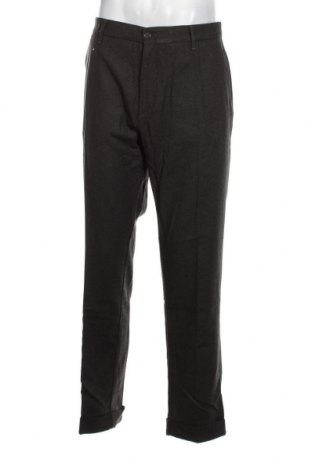 Pantaloni de bărbați Liu Jo, Mărime XL, Culoare Multicolor, Preț 75,39 Lei