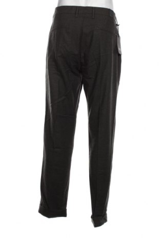 Мъжки панталон Liu Jo, Размер L, Цвят Многоцветен, Цена 22,92 лв.