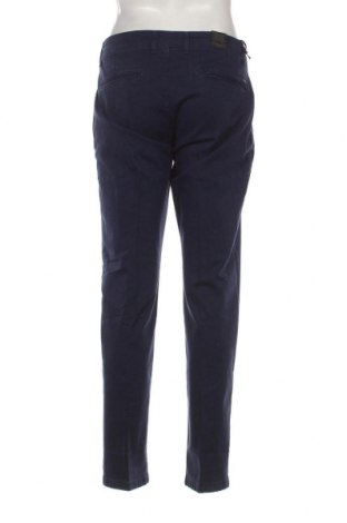 Pantaloni de bărbați Liu Jo, Mărime M, Culoare Albastru, Preț 257,60 Lei