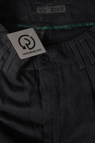 Ανδρικό παντελόνι Mac, Μέγεθος XS, Χρώμα Γκρί, Τιμή 27,22 €