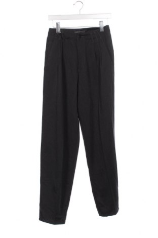 Ανδρικό παντελόνι Mac, Μέγεθος XS, Χρώμα Γκρί, Τιμή 27,22 €