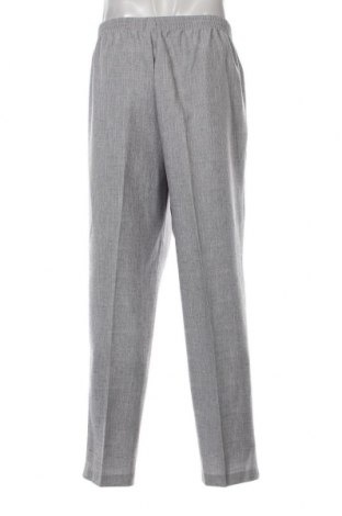 Pánske nohavice  Marks & Spencer, Veľkosť XL, Farba Sivá, Cena  30,62 €