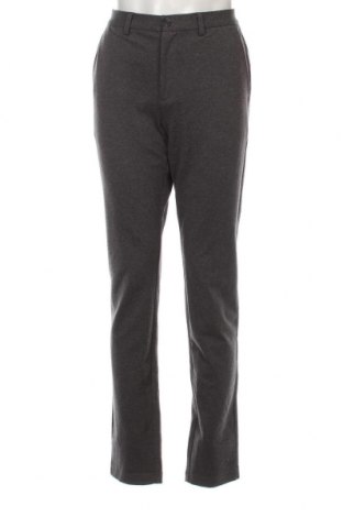 Ανδρικό παντελόνι Matinique, Μέγεθος L, Χρώμα Γκρί, Τιμή 4,63 €